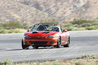 media/Oct-08-2023-Extreme Speed (Sun) [[05af469d3b]]/4-Orange/session 1 skid pad/